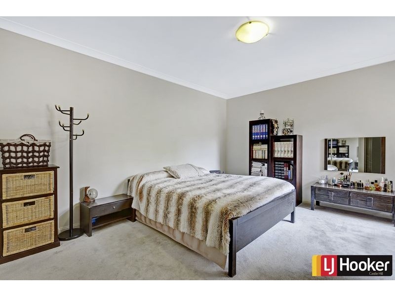 30/15-19 Hume Ave, Castle Hill NSW 2154