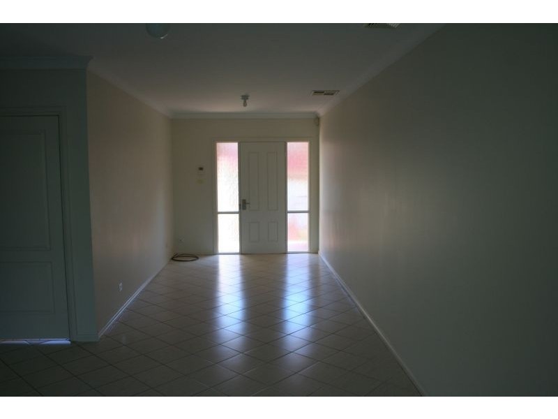 4/3-7 Warwick Pde, Castle Hill NSW 2154