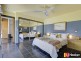 Middle Dural NSW 2158