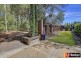 Middle Dural NSW 2158