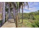 Middle Dural NSW 2158