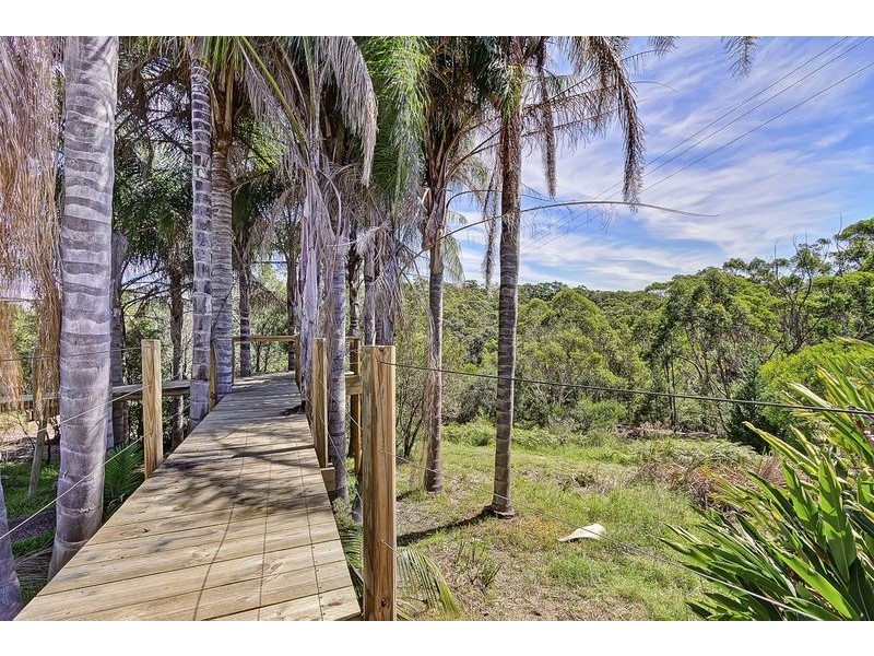 Middle Dural NSW 2158