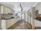 141 Cecil Ave, Castle Hill NSW 2154