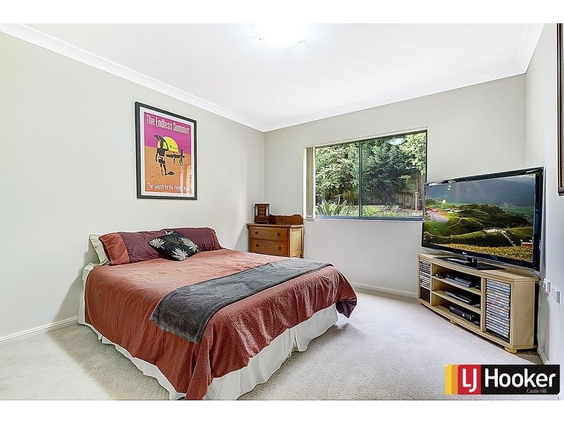 6/15-19 Hume Ave, Castle Hill NSW 2154