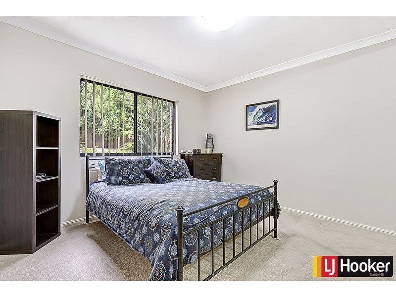 6/15-19 Hume Ave, Castle Hill NSW 2154