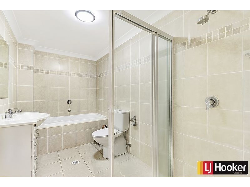 6/15-19 Hume Ave, Castle Hill NSW 2154