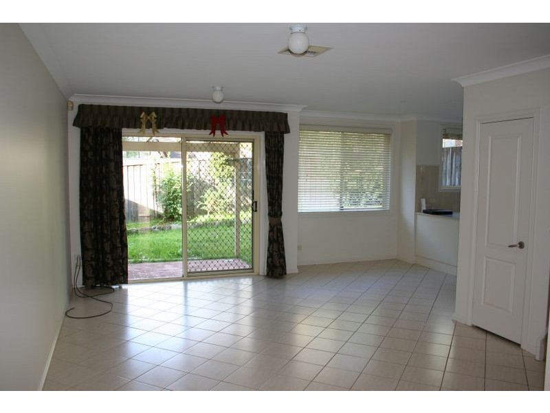 3-7 Warwick Pde, Castle Hill NSW 2154