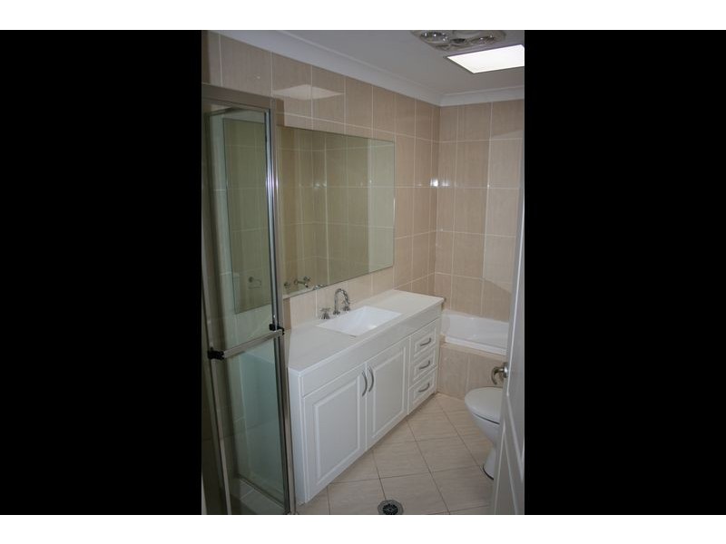 3-7 Warwick Pde, Castle Hill NSW 2154