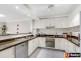 55/12-18 Hume Ave, Castle Hill NSW 2154