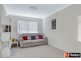 55/12-18 Hume Ave, Castle Hill NSW 2154