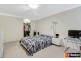 55/12-18 Hume Ave, Castle Hill NSW 2154