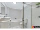 55/12-18 Hume Ave, Castle Hill NSW 2154
