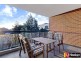 55/12-18 Hume Ave, Castle Hill NSW 2154