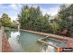 55/12-18 Hume Ave, Castle Hill NSW 2154