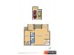 55/12-18 Hume Ave, Castle Hill NSW 2154 Floorplan