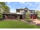 102 Fishburn Crescent, Castle Hill NSW 2154