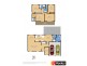 102 Fishburn Crescent, Castle Hill NSW 2154 Floorplan