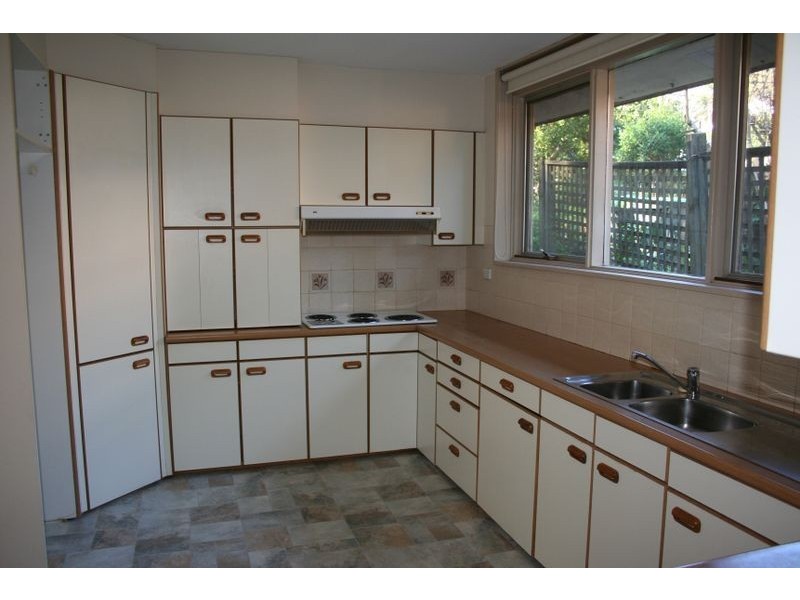 169 Hull Rd, West Pennant Hills NSW 2125