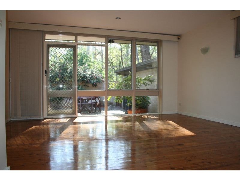 169 Hull Rd, West Pennant Hills NSW 2125