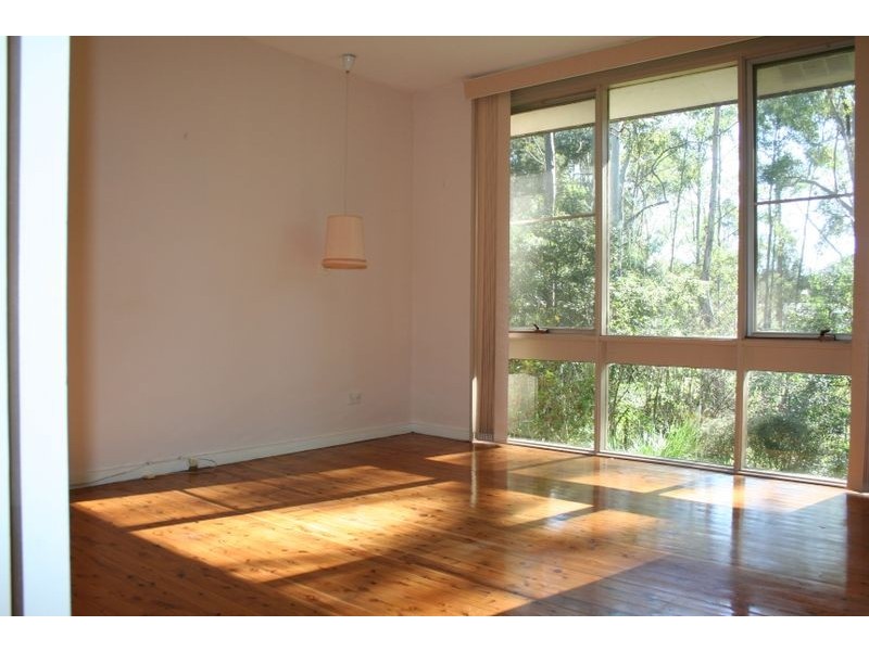 169 Hull Rd, West Pennant Hills NSW 2125