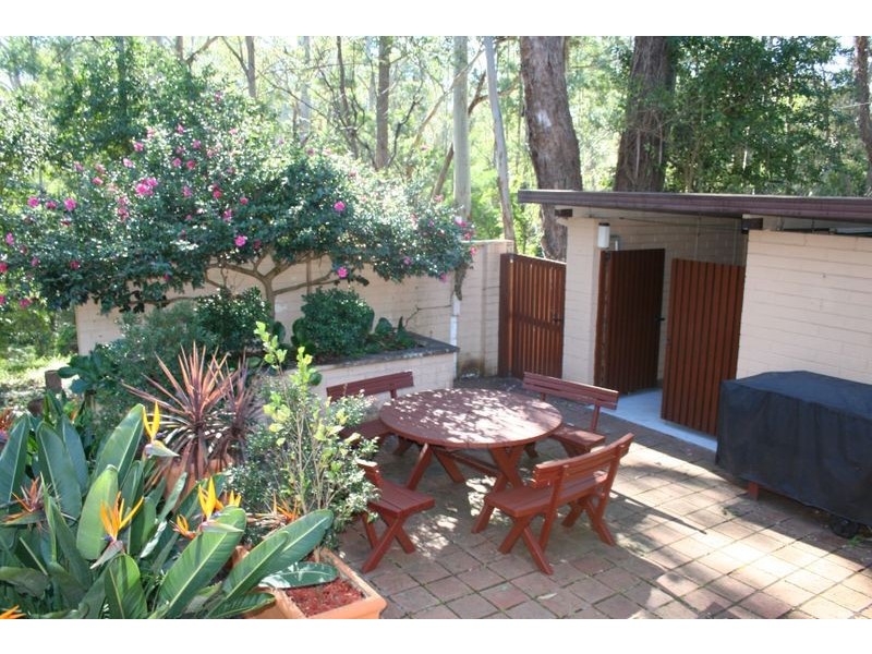 169 Hull Rd, West Pennant Hills NSW 2125