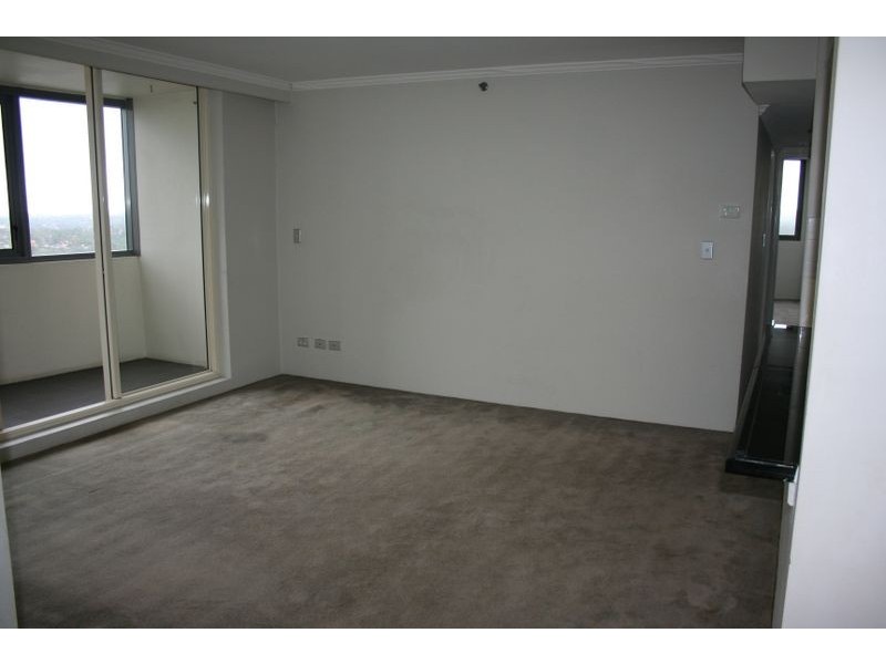 46/14 Brown St, Chatswood NSW 2067