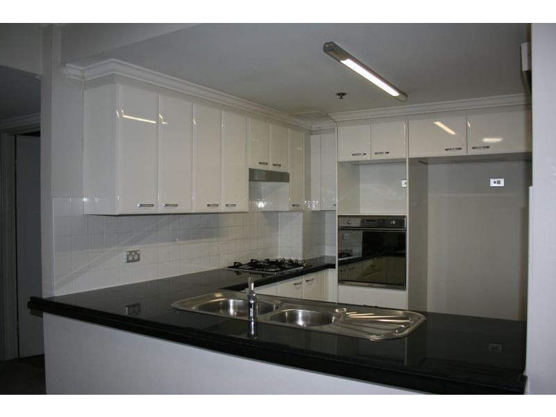 46/14 Brown St, Chatswood NSW 2067