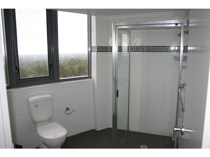 46/14 Brown St, Chatswood NSW 2067