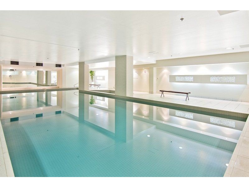 46/14 Brown St, Chatswood NSW 2067