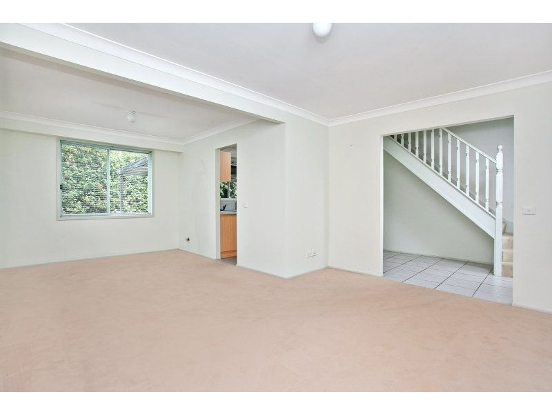 10 Cobblers Cl, Kellyville NSW 2155