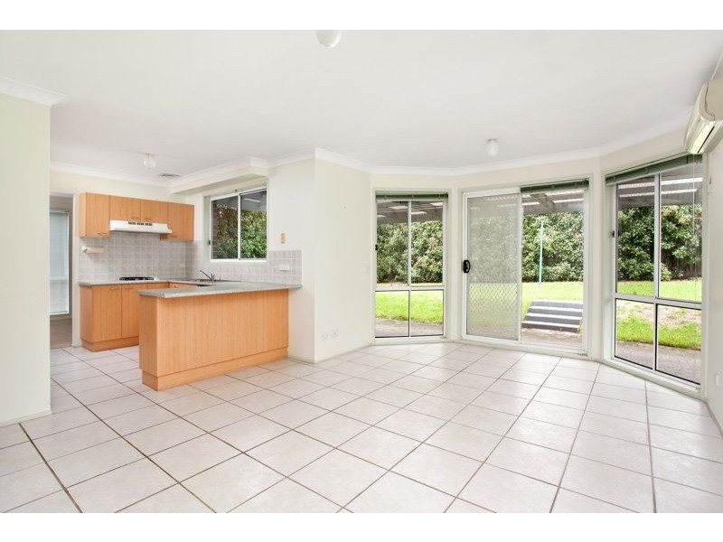 10 Cobblers Cl, Kellyville NSW 2155