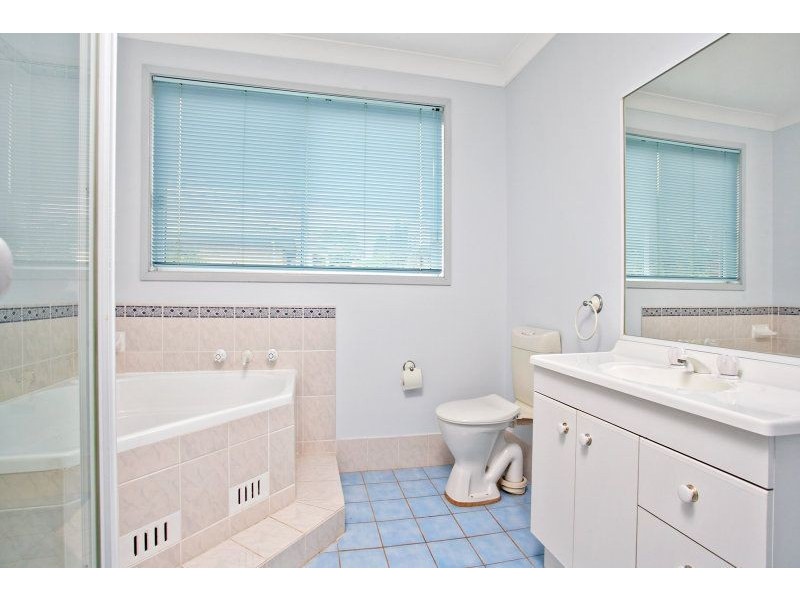 10 Cobblers Cl, Kellyville NSW 2155