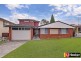 6 Quintana Ave, Baulkham Hills NSW 2153