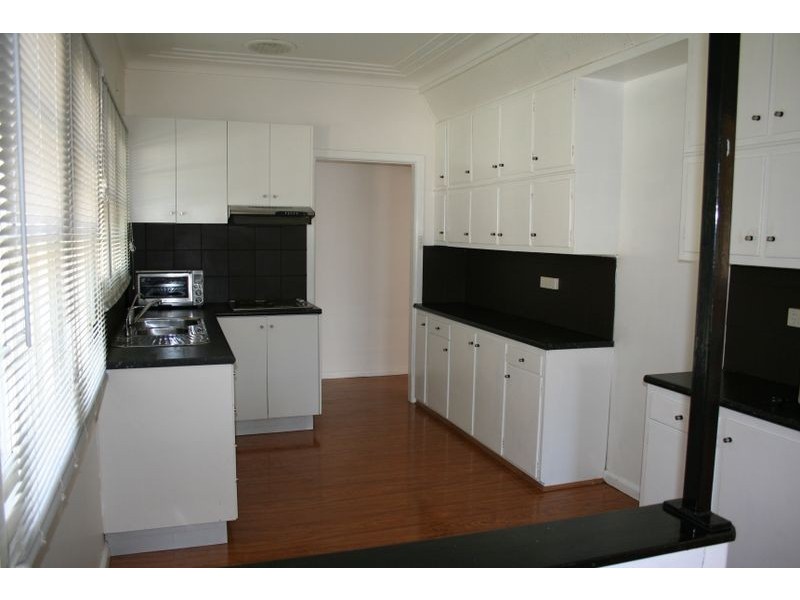 63 Showground Road, Castle Hill NSW 2154