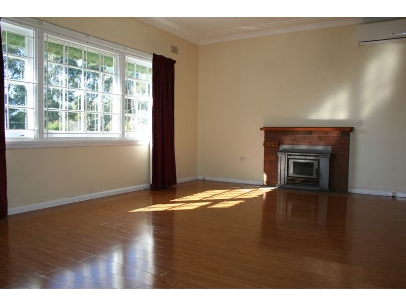 63 Showground Road, Castle Hill NSW 2154