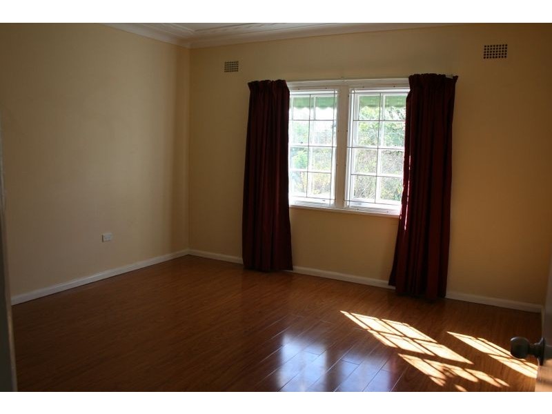 63 Showground Road, Castle Hill NSW 2154