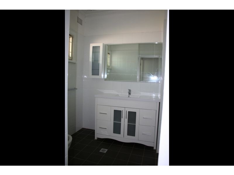 63 Showground Road, Castle Hill NSW 2154