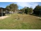 63 Showground Road, Castle Hill NSW 2154
