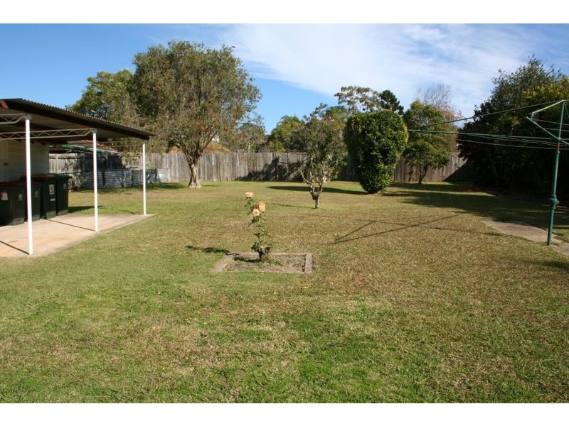 63 Showground Road, Castle Hill NSW 2154
