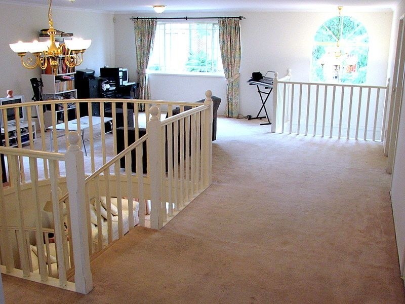 12 Duncraig Drive, Kellyville NSW 2155