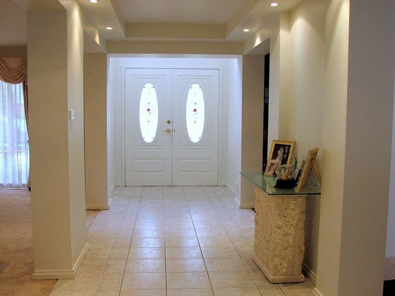 12 Duncraig Drive, Kellyville NSW 2155