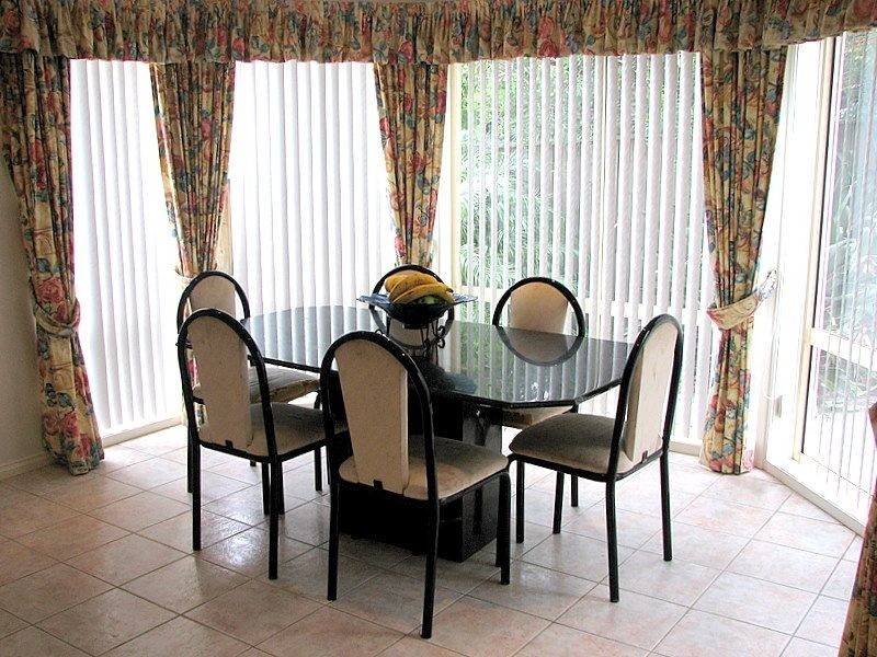 12 Duncraig Drive, Kellyville NSW 2155