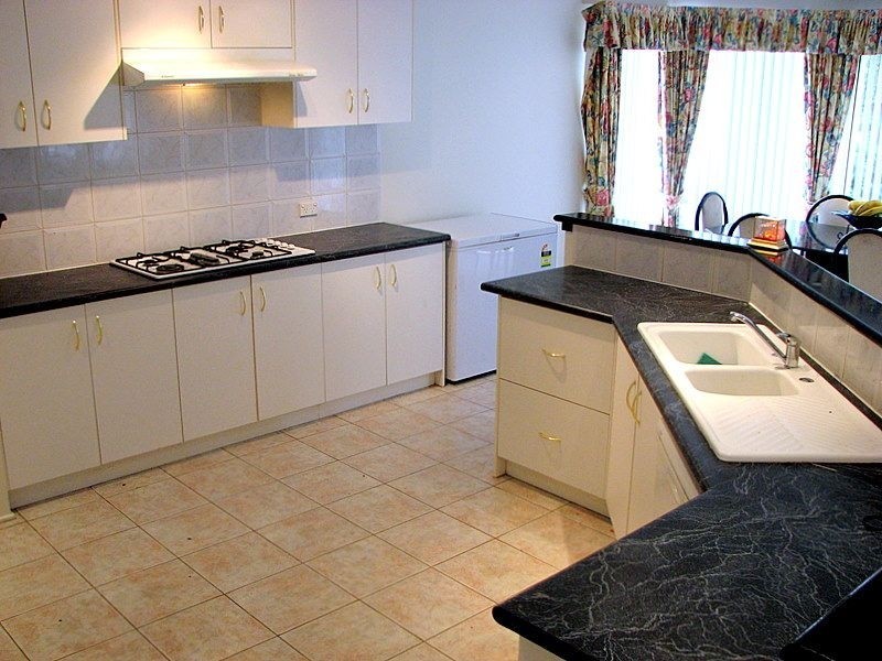 12 Duncraig Drive, Kellyville NSW 2155