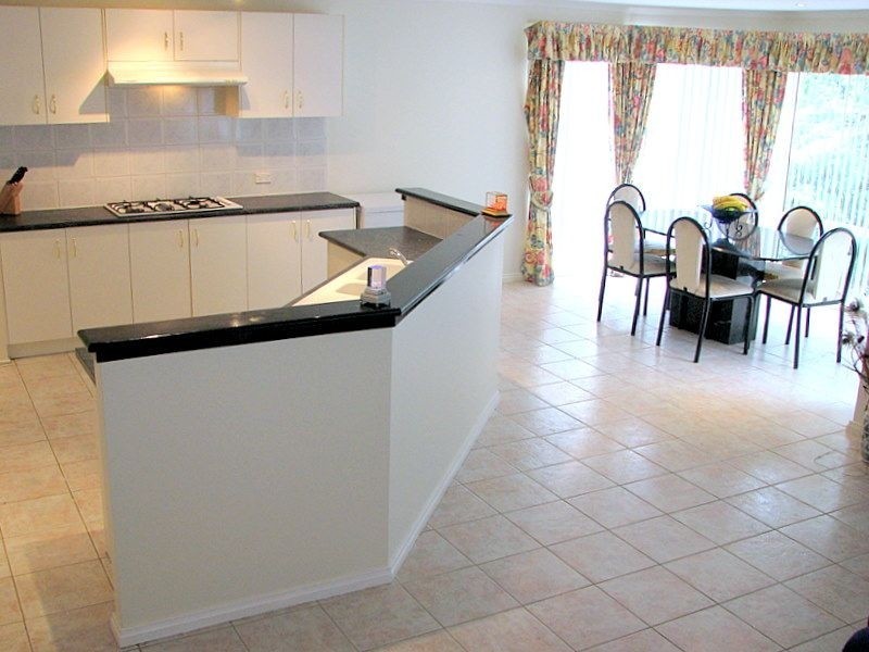 12 Duncraig Drive, Kellyville NSW 2155