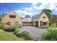 1 Berambing Crescent, Bilpin NSW 2758