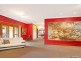 1 Berambing Crescent, Bilpin NSW 2758