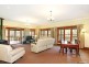 1 Berambing Crescent, Bilpin NSW 2758
