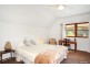 1 Berambing Crescent, Bilpin NSW 2758