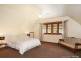 1 Berambing Crescent, Bilpin NSW 2758