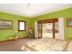 1 Berambing Crescent, Bilpin NSW 2758